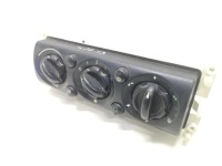 фото thumb №1, Модулі mini cabrio r52 64111502214 1.6l бензиновий 85kw 2006