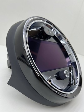 фото thumb №10, Mini f60 lci countryman екран монітор дисплей навігації 8716071