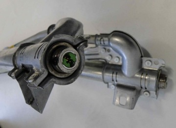 фото thumb №15, Mercedes r клас w251 251 рестайлінг шторка подушка безпеки l/p