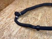 Купити Патрубок труба шланг води bmw f39 f40 f45 f46 f48 f55 f56 f57 7645520 9367387, фото thumb