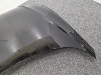 Купить Капот audi a5 2 b9 8w 8w6 f5 2016 - оригинальная, фото thumb