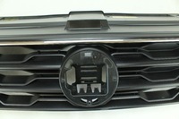 фото thumb №2, Решётка радиатора решётка радиатора vw t-roc t roc 2ga853651r