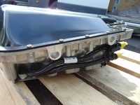 фото thumb №12, Акумулятор mercedes a2053404800 a2229026120 37ah 365v