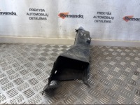 2012 bmw x5 e70 впуск повітря охолоджуючий гальма 51747222878 Недорого, фото thumb