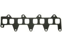 фото thumb №1, Victor reinz 71-10144-00 прокладка, коллектор впускной