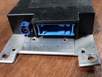 фото thumb №5, Ідеальний модуль telematic telematik bmw mini 1