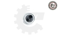 фото thumb №12, Датчик spalania детонаційний 17skv360 #458 датчик o 30530-ppl-a01