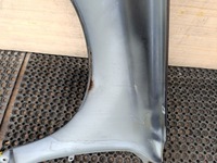 фото thumb №8, Volvo v50 ii рестайлинг универсал крыло перед правые 455-16