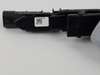 фото thumb №3, Opel astra l ручка зовнішня двері лівий перед 984042321t nowa oryg.