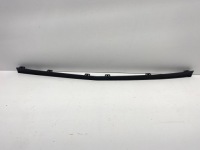 фото thumb №1, Молдинг бампера mercedes glc w254 x254 amg line