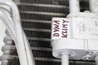 фото thumb №6, Отопитель кондиционера климат toyota dyna 2007