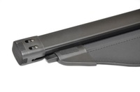 фото thumb №8, Шторка багажника mercedes glb x247 19r- nowa czarna качество