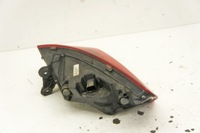 фото thumb №6, Th086 skoda octavia iv лампа левый задняя 5e3945207a kombi