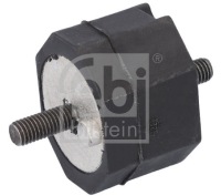 фото thumb №10, Febi bilstein подушка двигателя fe07999