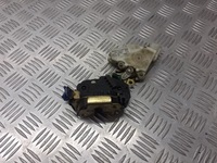 фото thumb №1, Замок двері правий перед almera tino 8055261u66