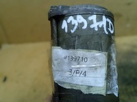 фото thumb №8, Стартер 9646694080 peugeot 307 1.6