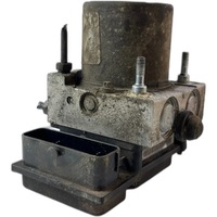 фото thumb №1, Насос гальмівна abs renault master iii