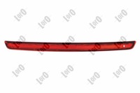 фото thumb №11, Додаткові світло стоп abakus 048-13-870s