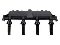 фото thumb №1, Abakus катушка зажигания citroën peugeot