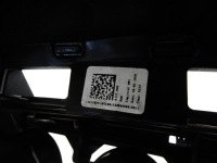 фото thumb №16, Приборная панель приборная консоль приборная панель mercedes cla a w177 w118 amg uk