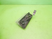 фото thumb №9, Лампа габаритная правая перед nissan sunny b11 82-86