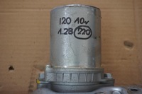 фото thumb №12, Hyundai i20 i колонка рулевая модуль 56300-1j700 56300-j970 блок управления