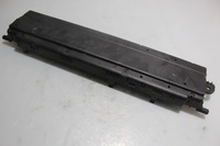 фото thumb №3, Приборы с дисплей renault scenic ii