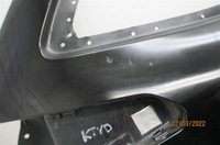 фото thumb №6, Крыло правые зад citroen c5 iii x7 универсал ktvd