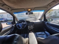 Купить Opel zafira модуль комфорта 2003 2.2l 24437076 43250803, f005v00155, фото thumb