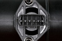 фото thumb №15, Витратомір повітря xtrail micra maxima 95-