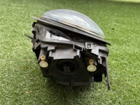 Фара правый  передняя mini cooper full led f55 f56 7401608 Недорого, фото thumb