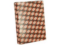 фото thumb №1, Фільтр салонний jeep grand cherokee iv 10- iii 09-10