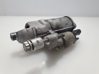 фото thumb №10, A4 b8 a5 8t a6 c7 a7 2.0tdi ultra cnh стартер оригинал bosch супер состояние