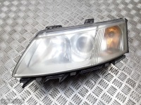 Купить 2003 saab 9-3 передний фара 155819li, фото thumb