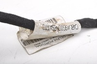 фото thumb №7, Maserati ghibli iii 3.0 жгут форсунок