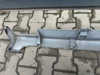 фото thumb №14, Honda civic vii hb 5d молдинг порог левая 71850-s6d-e000