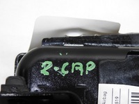 фото thumb №7, Подушка подушка безопасности пассажира renault captur i