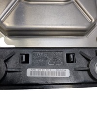 фото thumb №9, Блок управления ebs knorr bremse ebs7 ecu scania 2594187