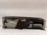 фото thumb №1, Жабо нижні металевий 668625863r renault captur i lift 17-