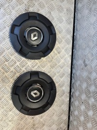 фото thumb №1, Renault kangoo iii iv express ковпаки 403158467r