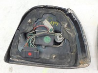 фото thumb №8, Vw golf mk3 iii hb лампи задні комплект led тюнінг