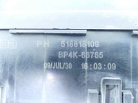 фото thumb №8, Коробка предохранителей mazda cx-7 lift 2.2 mzr-cd