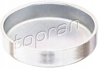 фото thumb №1, Заглушка двигателя 26mm do opel combo corsa frontera