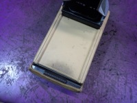 фото thumb №9, Opel signum 03-05 підлокітник 13171945