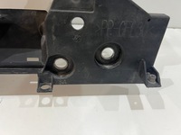 фото thumb №9, Pas передний усилитель renault scenic iii 3 09-13