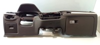 фото thumb №9, Торпедо раздаточная bmw x3 g01 51457937296