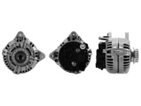 Купити Генератор 90a ford mondeo 3 1.8 sci 2.0 di 2.2, фото thumb