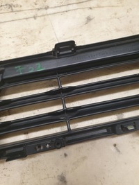 фото thumb №11, Mitsubishi asx оригинальный номер 6402a444 решётка радиатора решётка радиатора решётка радиатора