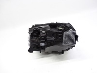 фото thumb №13, Bmw m2 g87 2 g42 2022+ лампа правая адаптивный led золотая 5a03e38 оригинальная