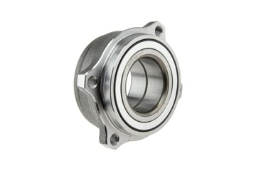 фото thumb №10, Mercedes 2119810227 ступица подшипник зад